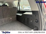 2019 Escalade ESV Thumbnail 10
