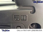 2019 Escalade ESV Thumbnail 11