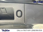 2019 Escalade ESV Thumbnail 12