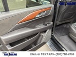 2019 Escalade ESV Thumbnail 14