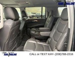 2019 Escalade ESV Thumbnail 15