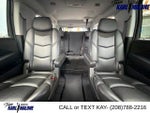 2019 Escalade ESV Thumbnail 18