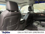 2019 Escalade ESV Thumbnail 19