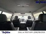 2019 Escalade ESV Thumbnail 20