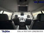 2019 Escalade ESV Thumbnail 21