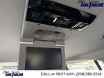 2019 Escalade ESV Thumbnail 23