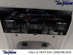 2019 Escalade ESV Thumbnail 24