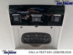 2019 Escalade ESV Thumbnail 25