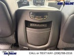 2019 Escalade ESV Thumbnail 27