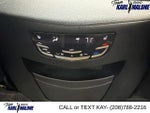 2019 Escalade ESV Thumbnail 28