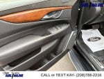 2019 Escalade ESV Thumbnail 30
