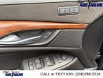 2019 Escalade ESV Thumbnail 31