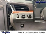 2019 Escalade ESV Thumbnail 32