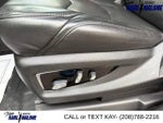 2019 Escalade ESV Thumbnail 33