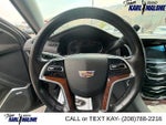 2019 Escalade ESV Thumbnail 38