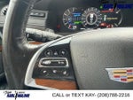 2019 Escalade ESV Thumbnail 39