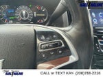 2019 Escalade ESV Thumbnail 40
