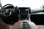 2018 Escalade ESV Thumbnail 2