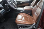 2018 Escalade ESV Thumbnail 6