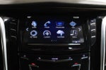 2018 Escalade ESV Thumbnail 13