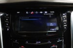 2018 Escalade ESV Thumbnail 15