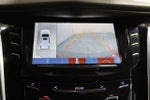 2018 Escalade ESV Thumbnail 17