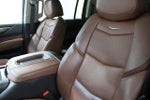 2018 Escalade ESV Thumbnail 7