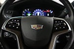 2018 Escalade ESV Thumbnail 9