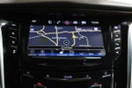 2018 Escalade ESV Thumbnail 14