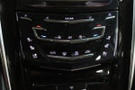 2018 Escalade ESV Thumbnail 18
