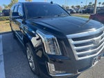 2016 Escalade ESV Thumbnail 1