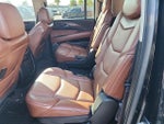 2016 Escalade ESV Thumbnail 3