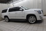 2019 Escalade ESV Thumbnail 1