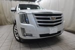 2019 Escalade ESV Thumbnail 2
