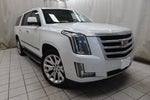 2019 Escalade ESV Thumbnail 3