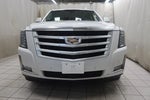 2019 Escalade ESV Thumbnail 4