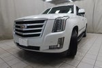 2019 Escalade ESV Thumbnail 5