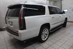 2019 Escalade ESV Thumbnail 7