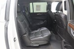2019 Escalade ESV Thumbnail 10