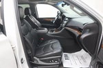 2019 Escalade ESV Thumbnail 12