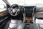 2019 Escalade ESV Thumbnail 14