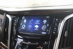 2019 Escalade ESV Thumbnail 15
