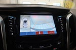 2019 Escalade ESV Thumbnail 16