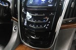 2019 Escalade ESV Thumbnail 17