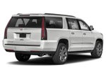 2019 Escalade ESV Thumbnail 2
