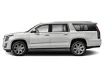 2019 Escalade ESV Thumbnail 6