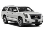 2019 Escalade ESV Thumbnail 9
