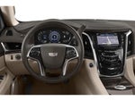2019 Escalade ESV Thumbnail 10