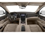 2019 Escalade ESV Thumbnail 11