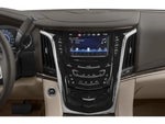 2019 Escalade ESV Thumbnail 13